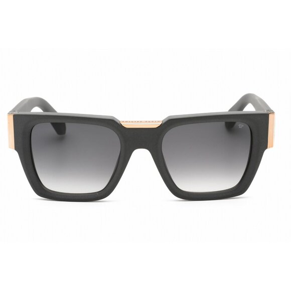 Philipp Plein Sunglasses SPP095M-L46-52 New with tags main image 5